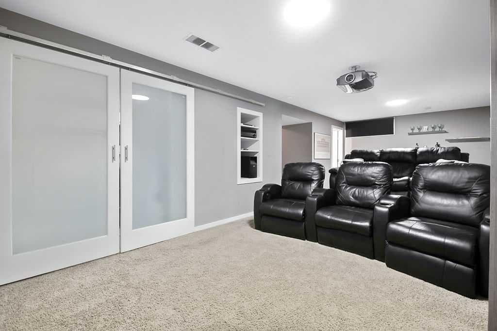 113 Harvest Oak Rise NE