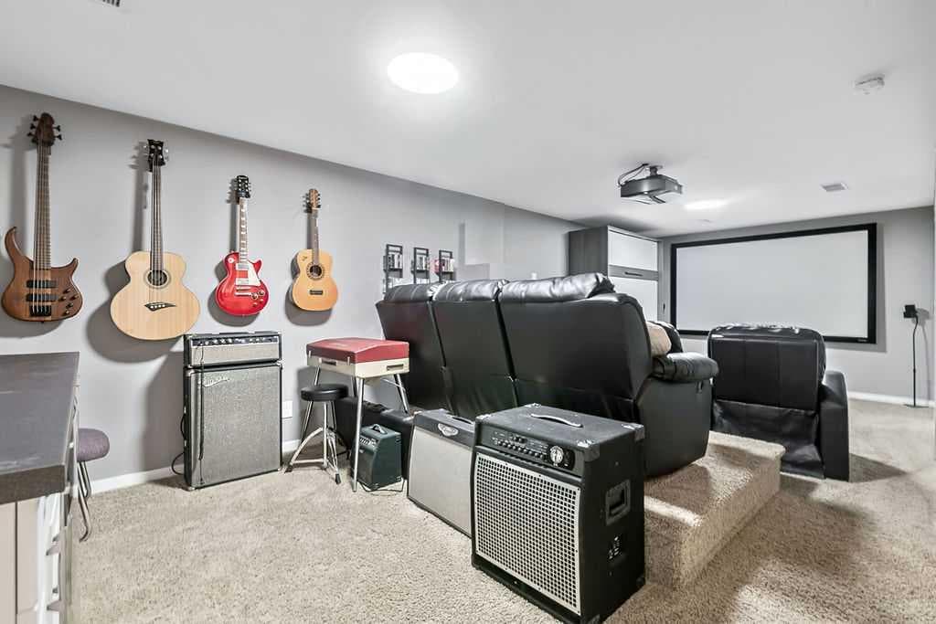 113 Harvest Oak Rise NE