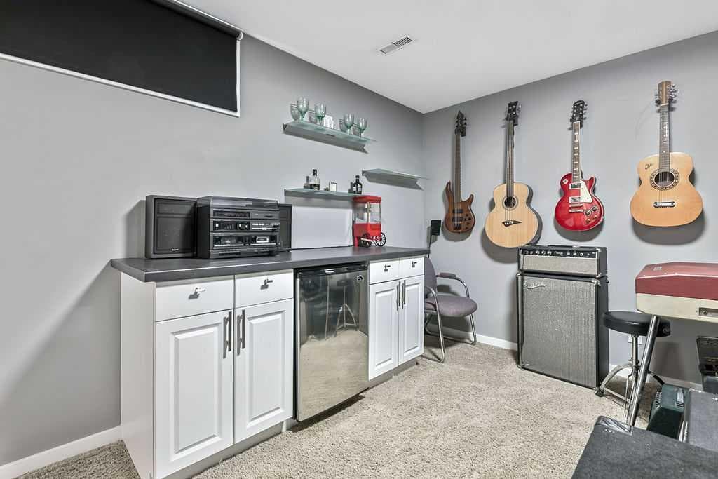113 Harvest Oak Rise NE