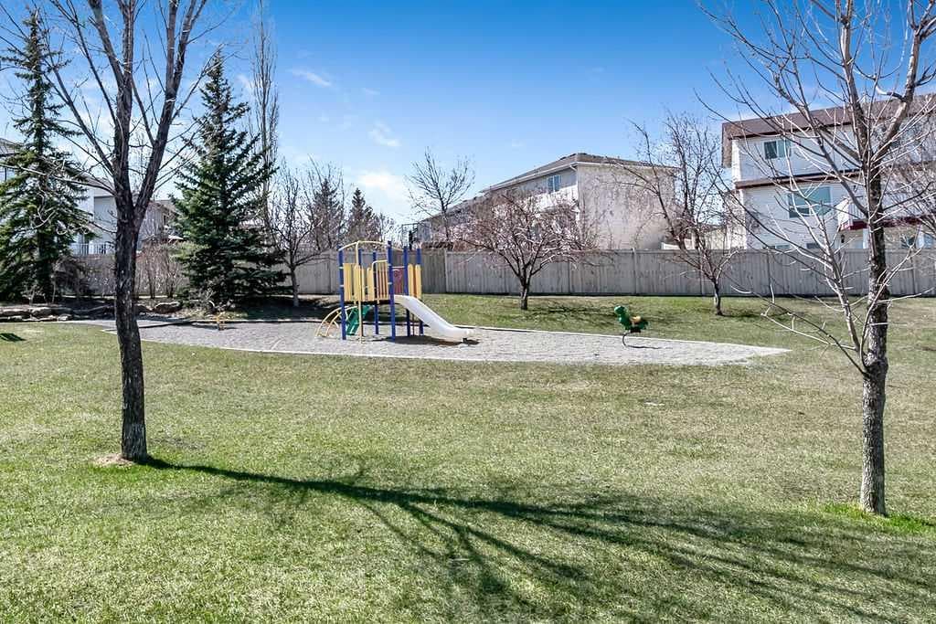113 Harvest Oak Rise NE