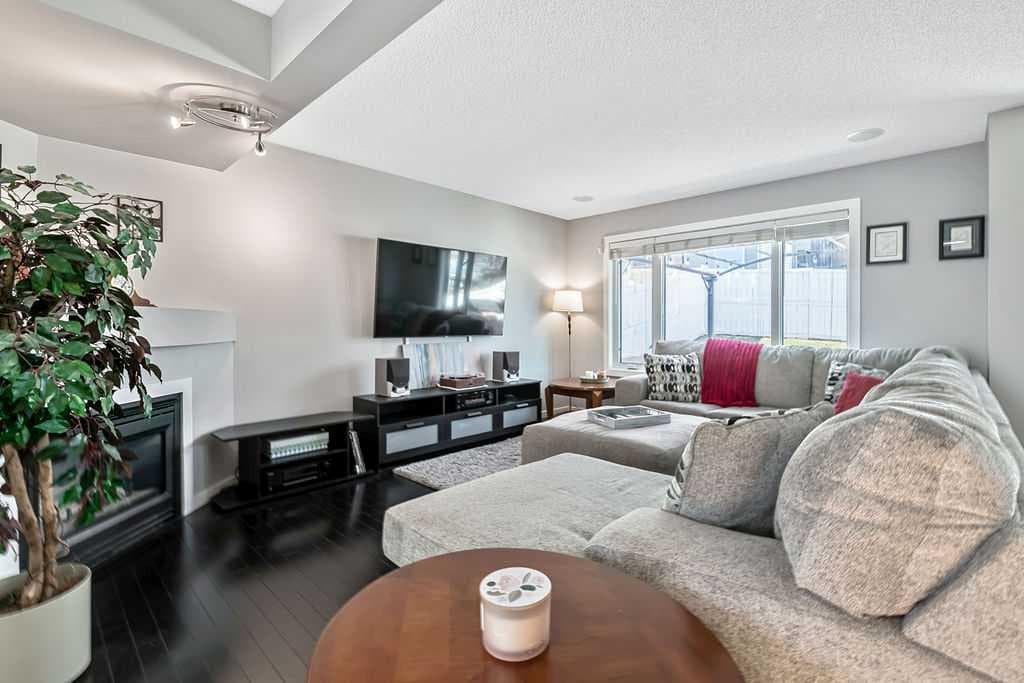 113 Harvest Oak Rise NE