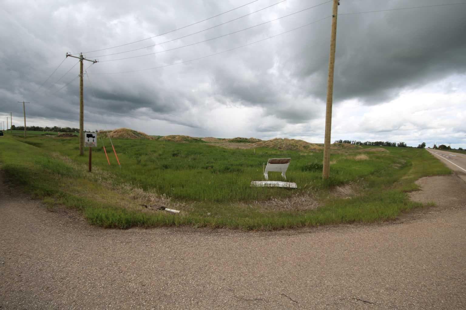 271016 Township Road 264  