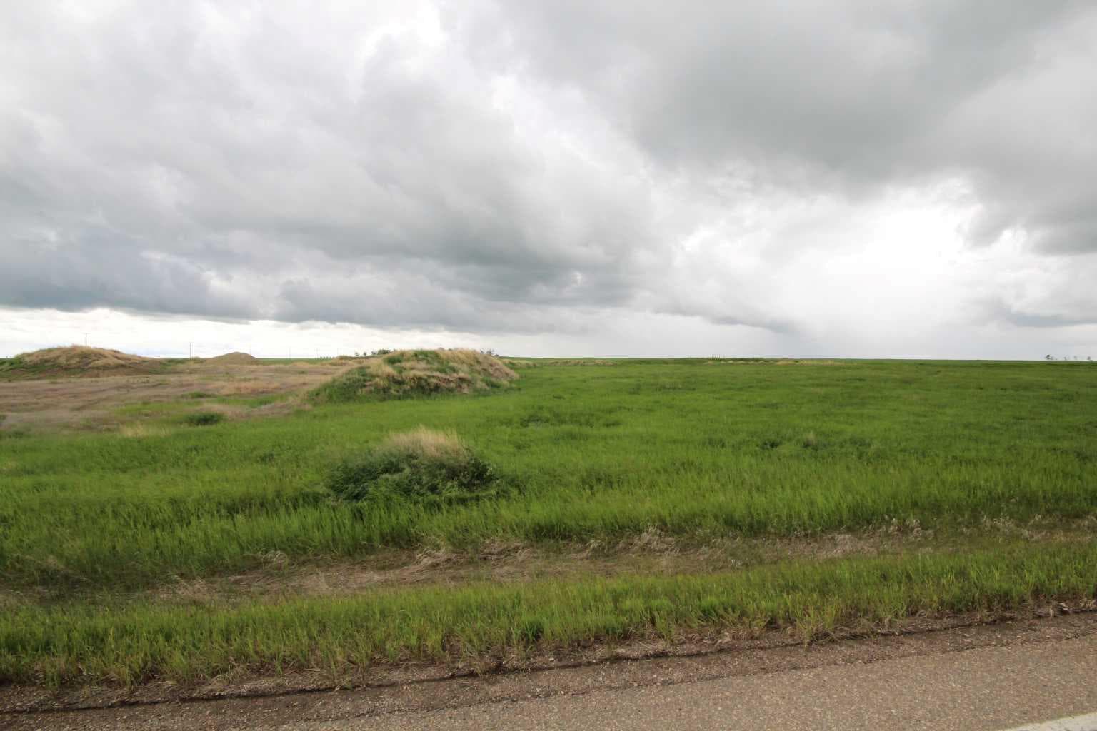 271016 Township Road 264  
