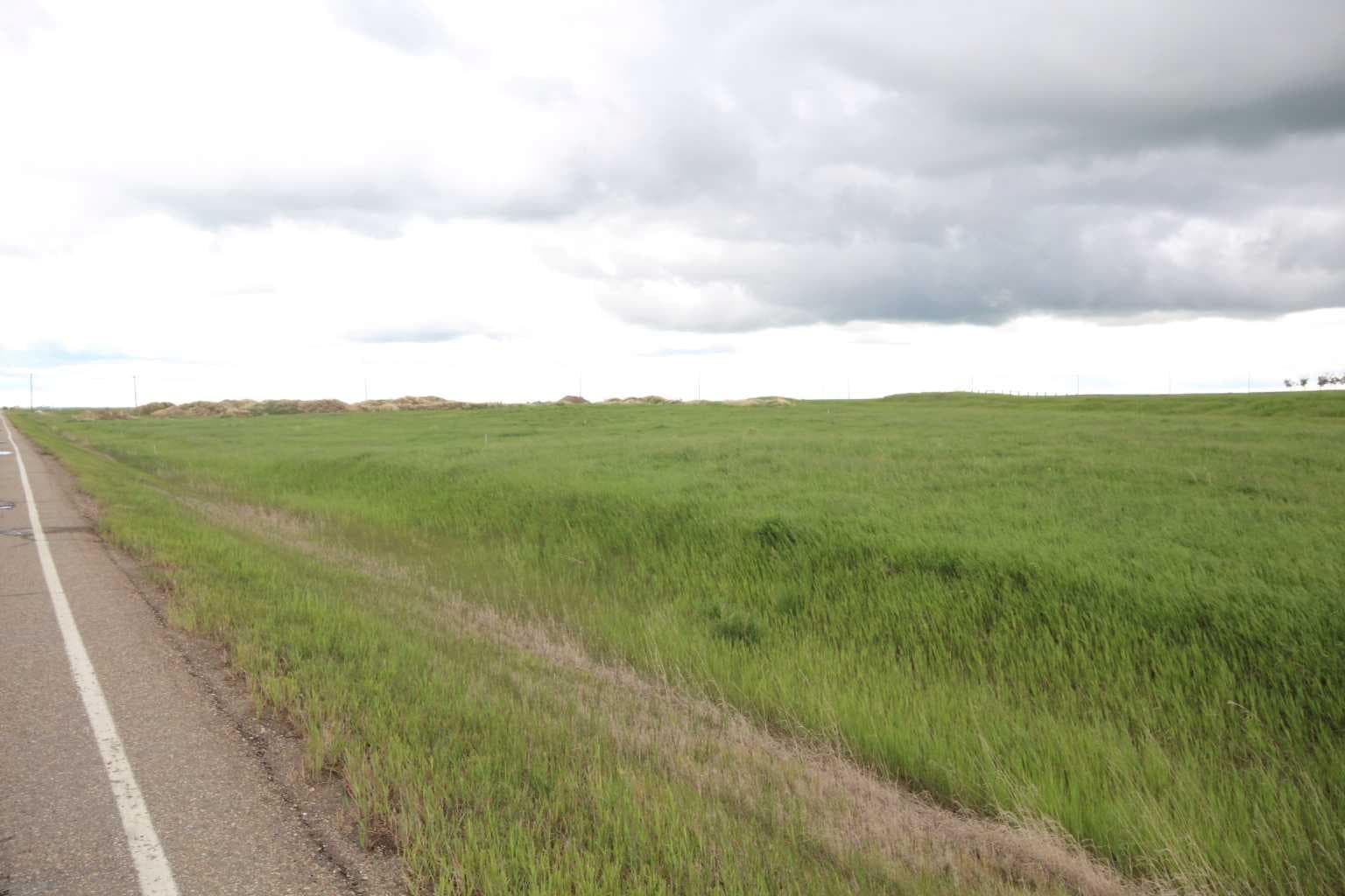 271016 Township Road 264  