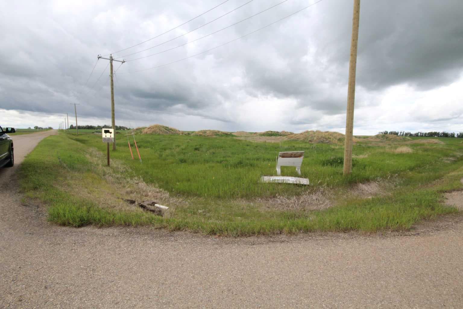 271016 Township Road 264  
