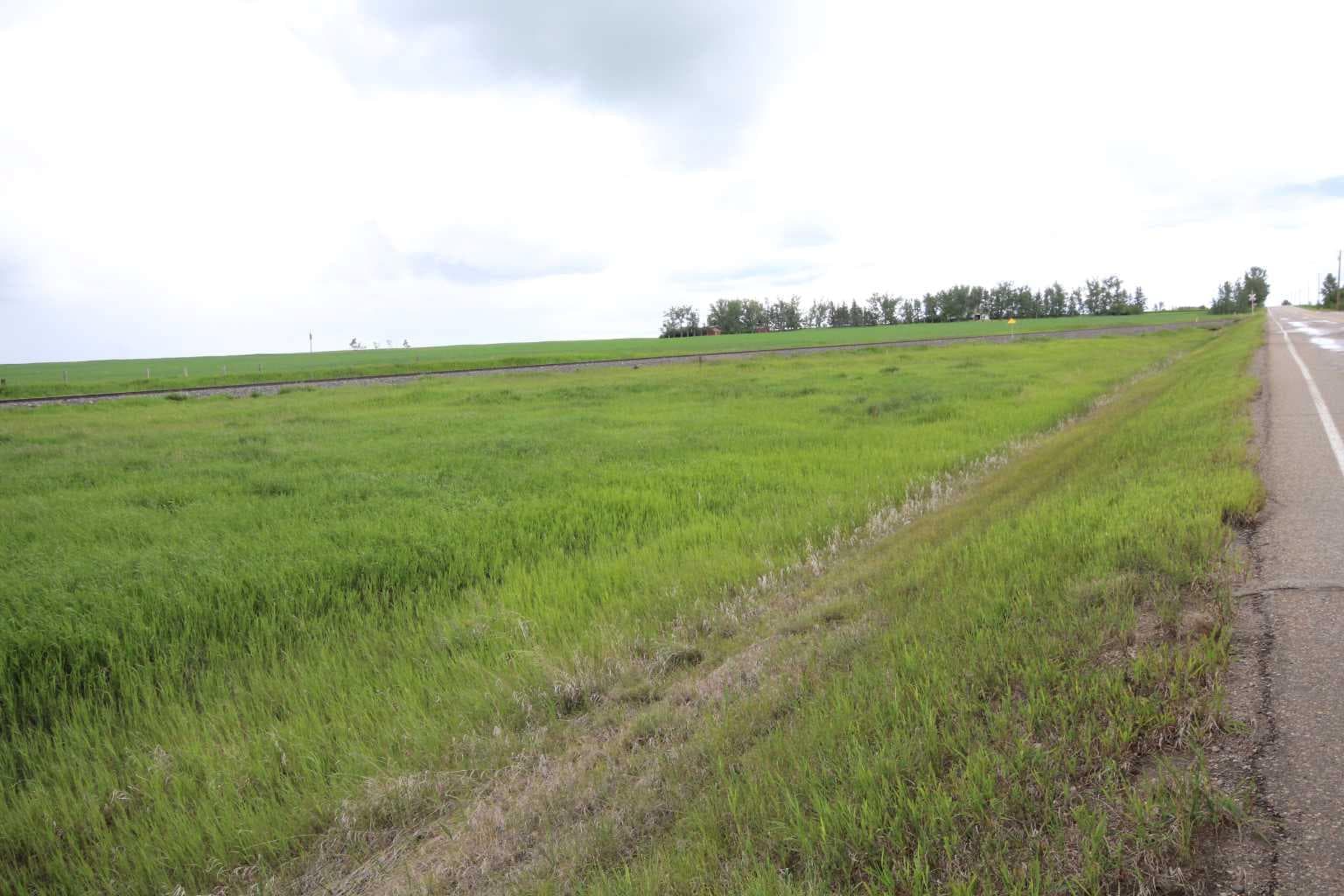 271016 Township Road 264  