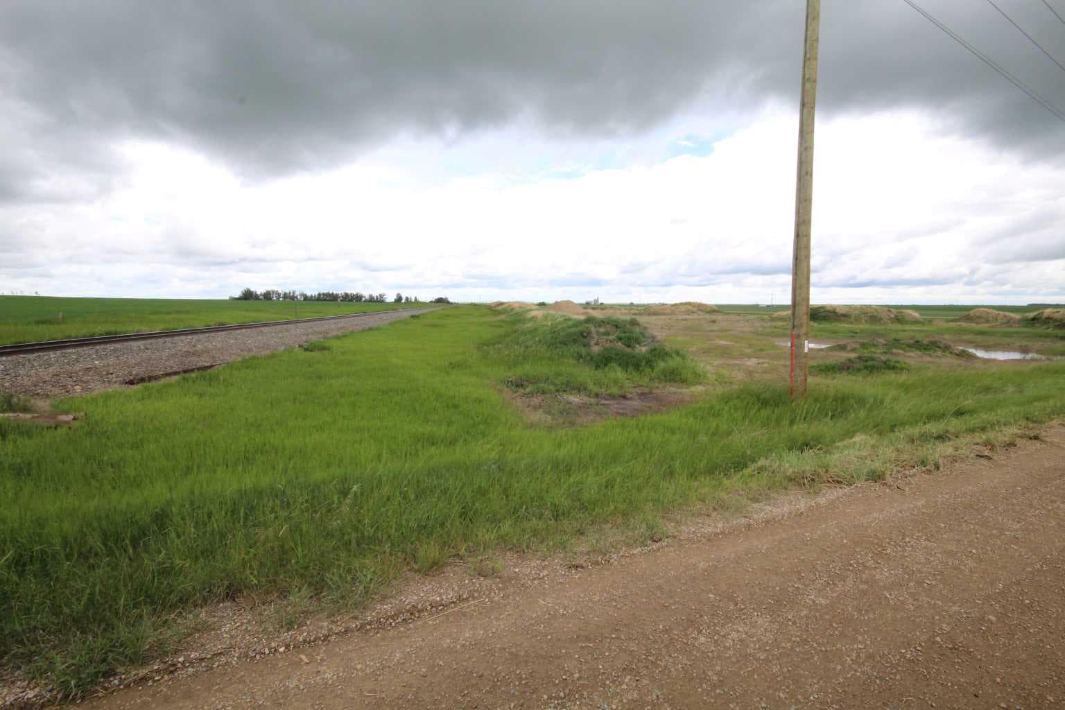 271016 Township Road 264  