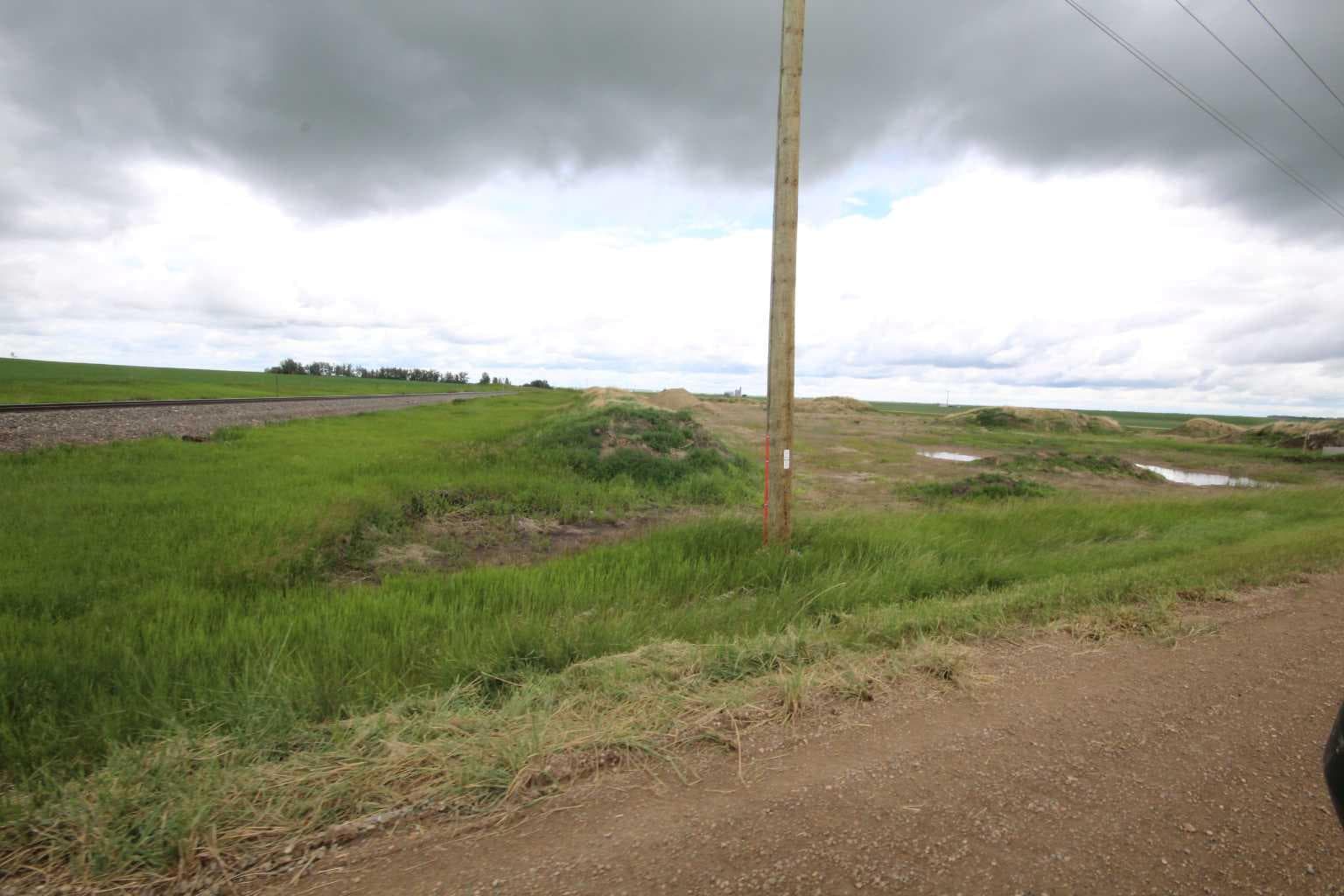 271016 Township Road 264  