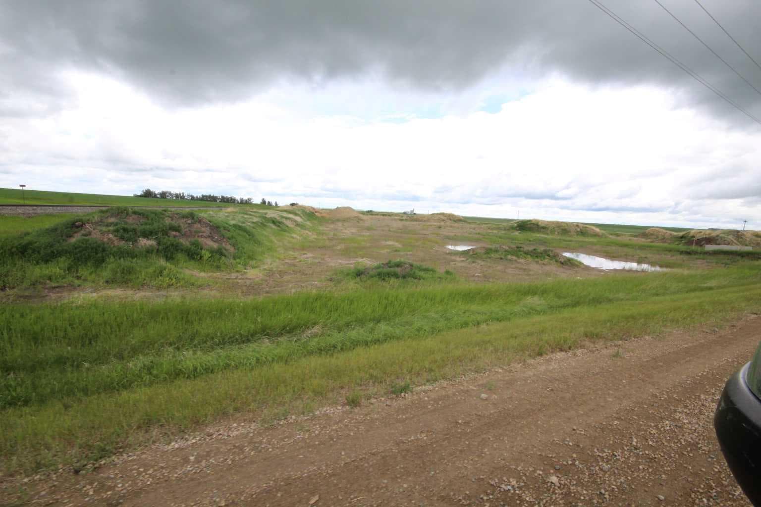 271016 Township Road 264  