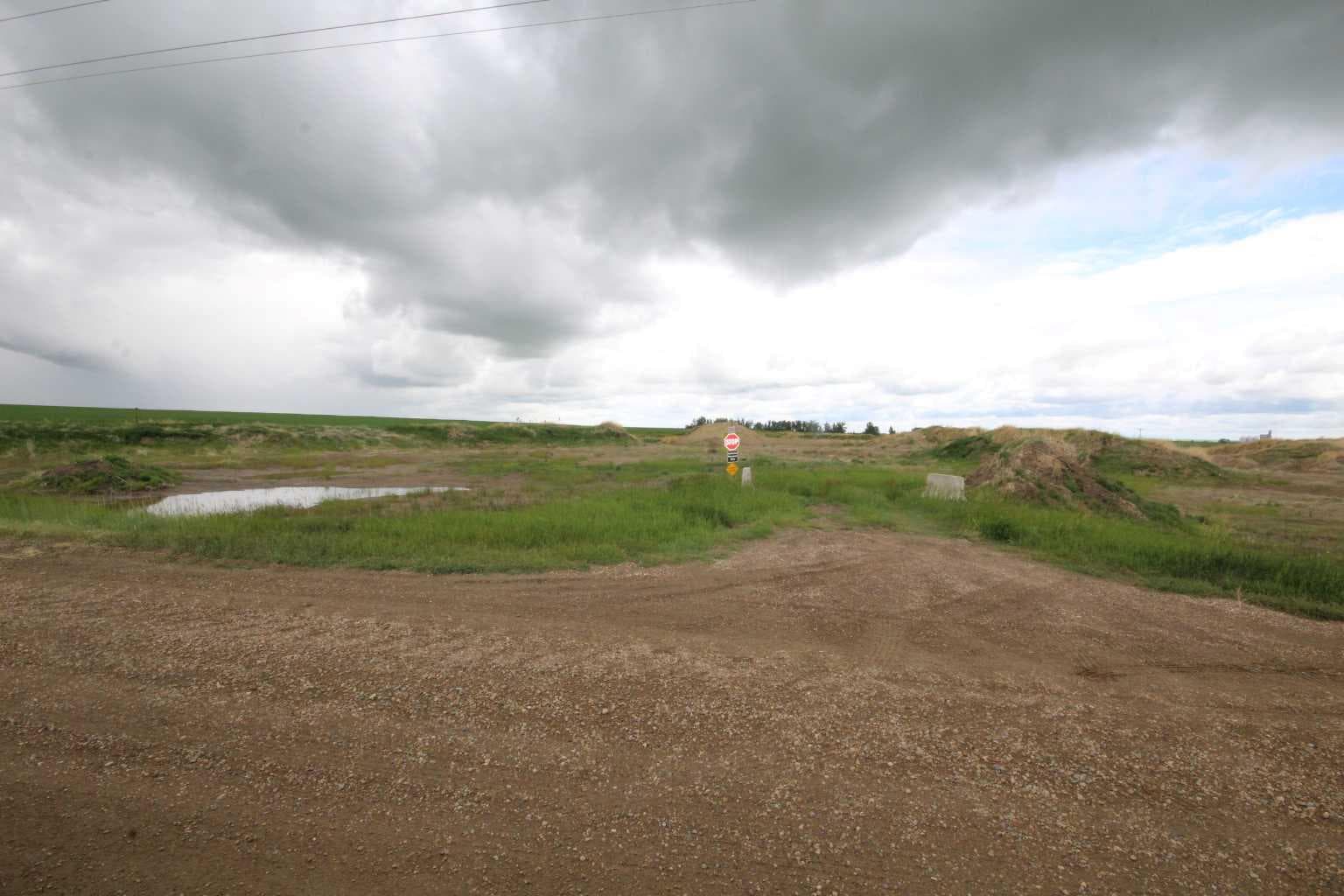 271016 Township Road 264  