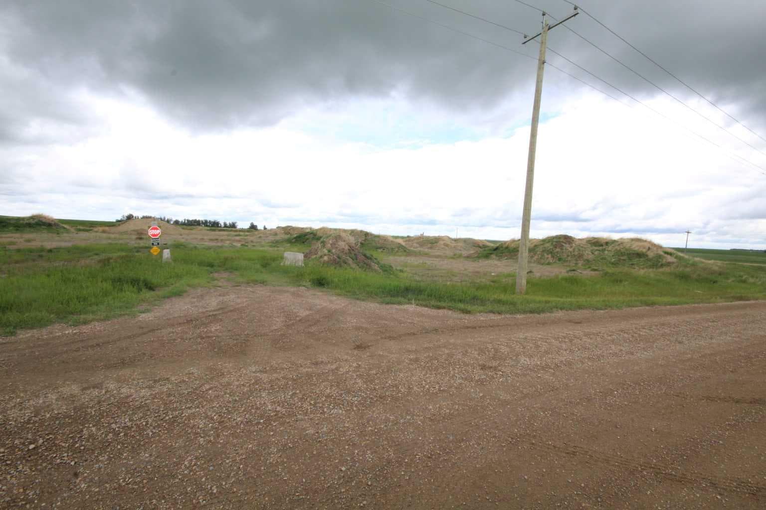 271016 Township Road 264  