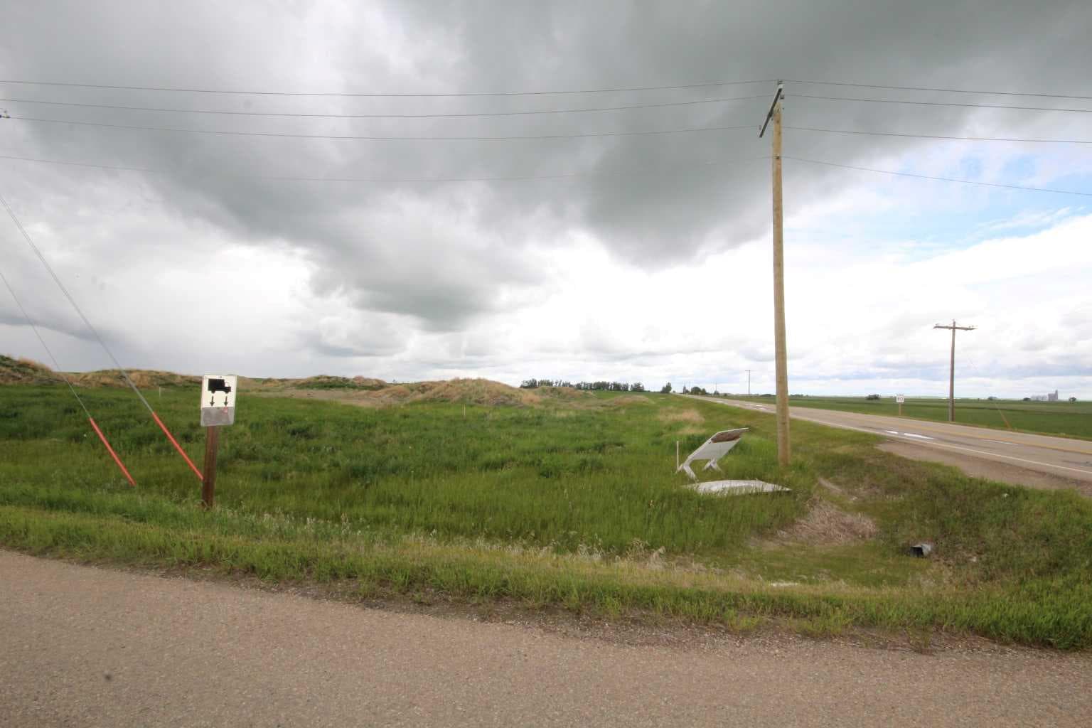271016 Township Road 264  