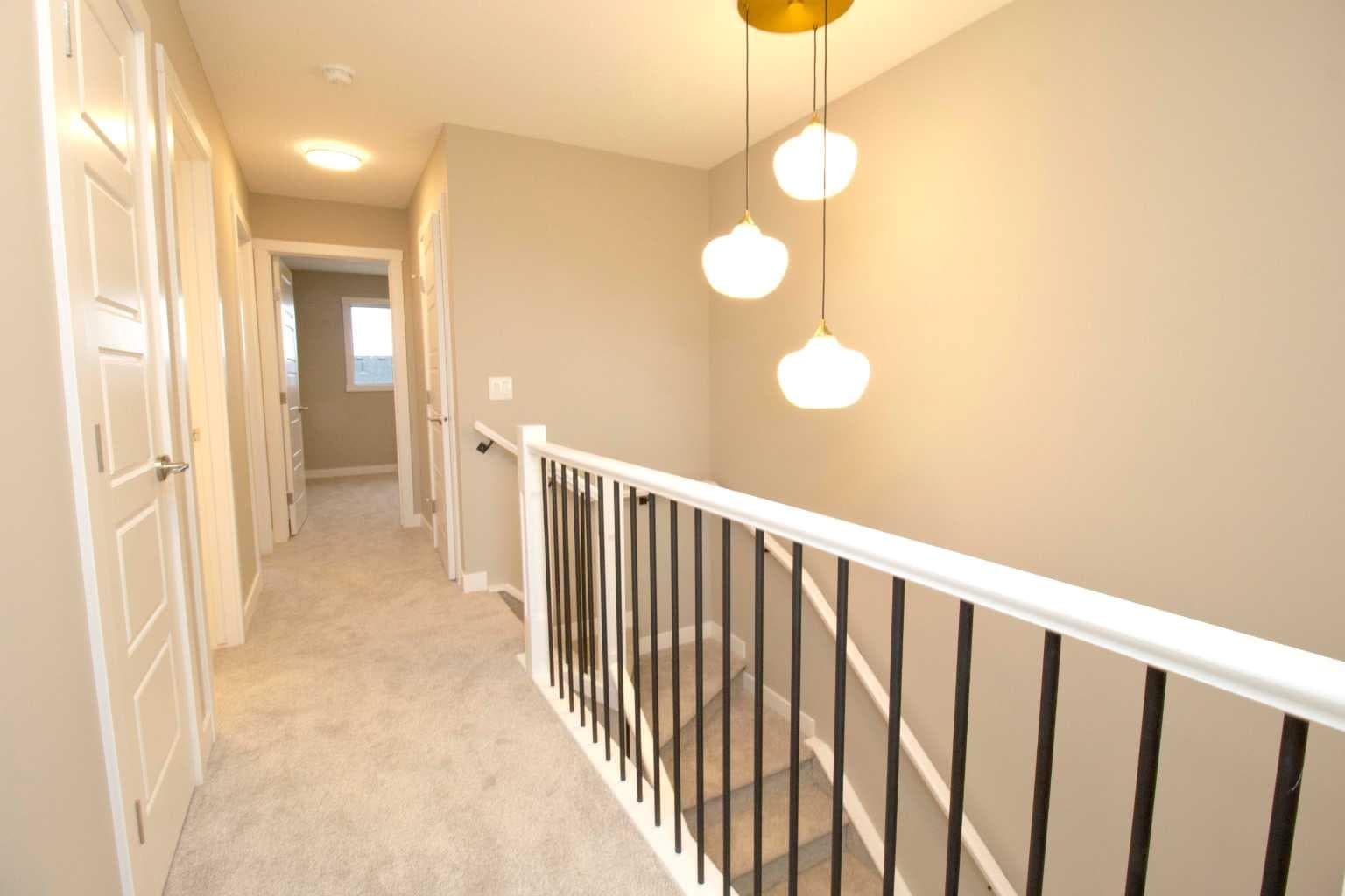 18 Sundown Place 