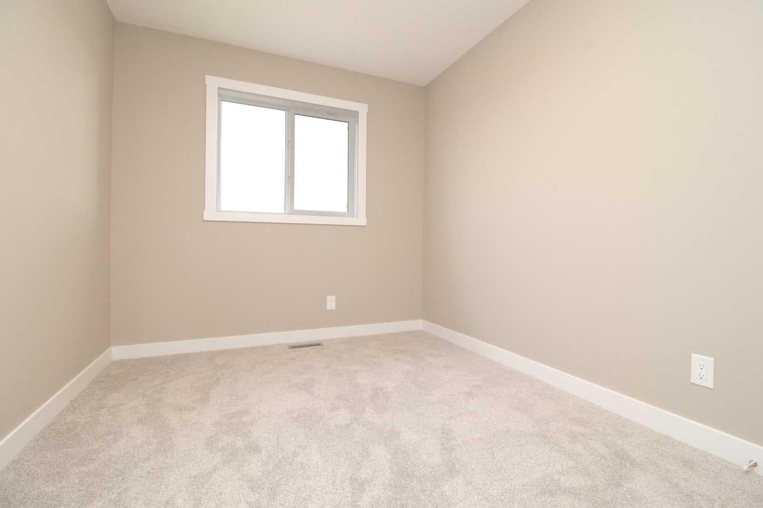 18 Sundown Place 