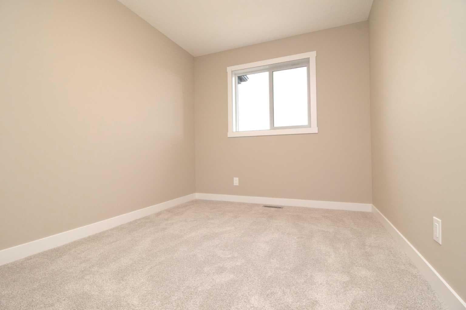 18 Sundown Place 