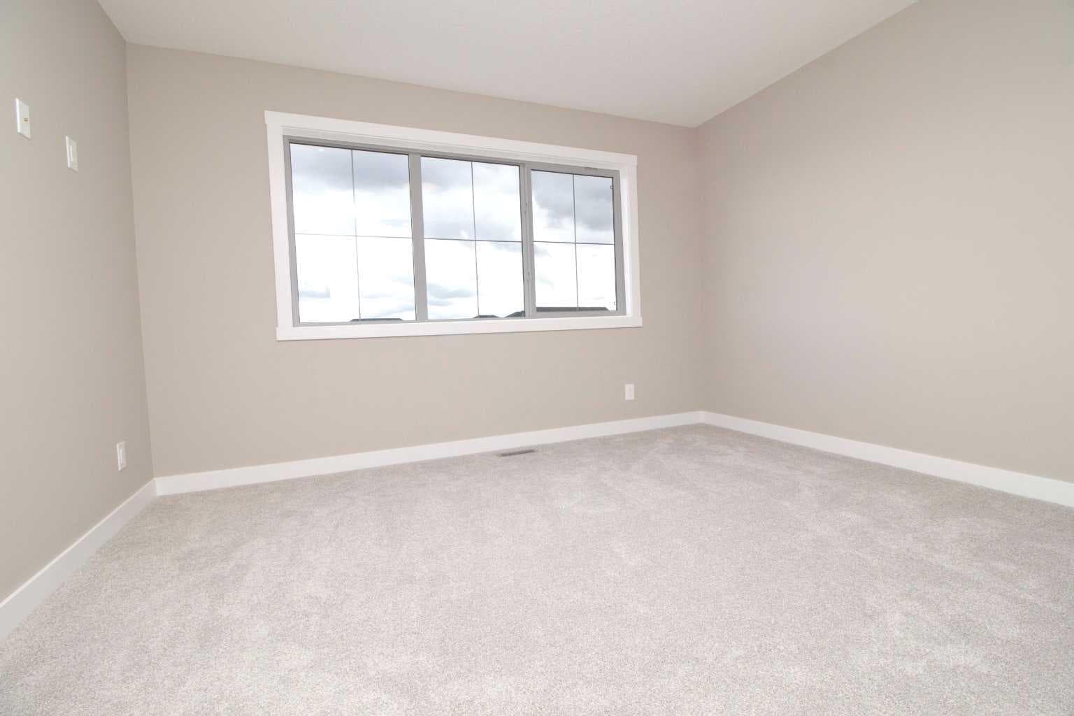 18 Sundown Place 