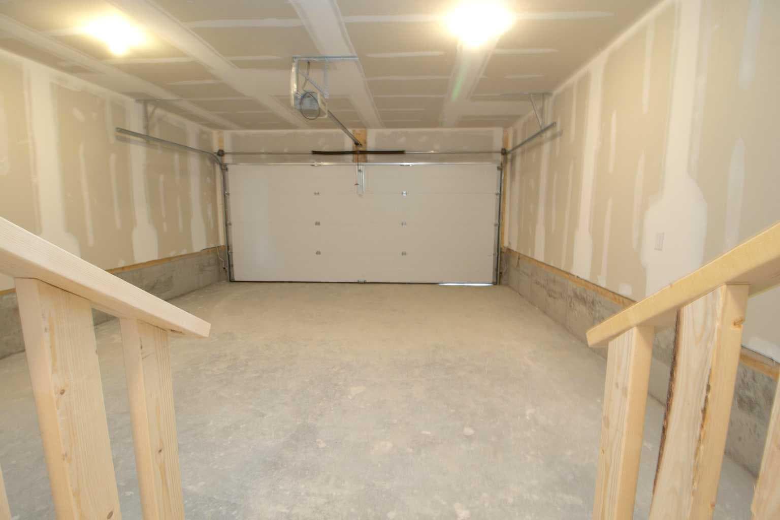 18 Sundown Place 