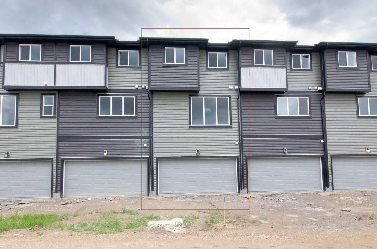 18 Sundown Place 