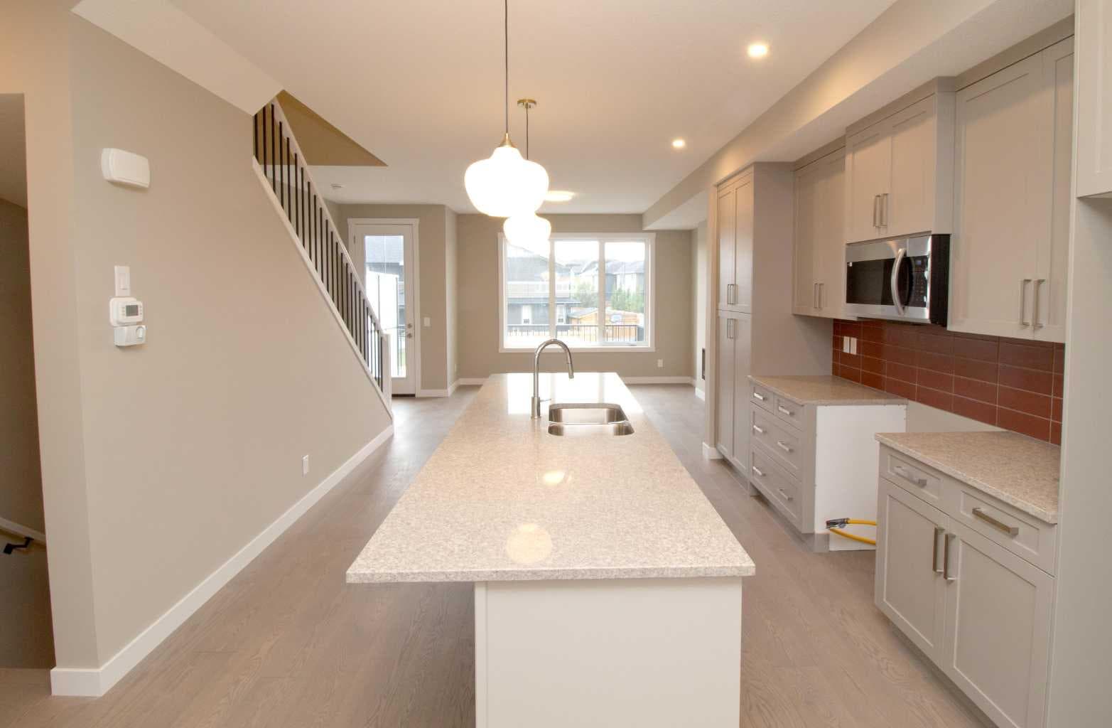 18 Sundown Place 