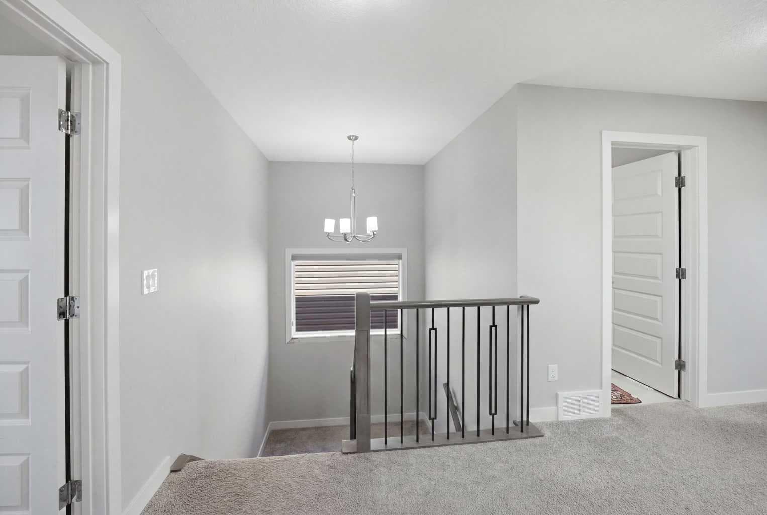 107 Savanna Way NE