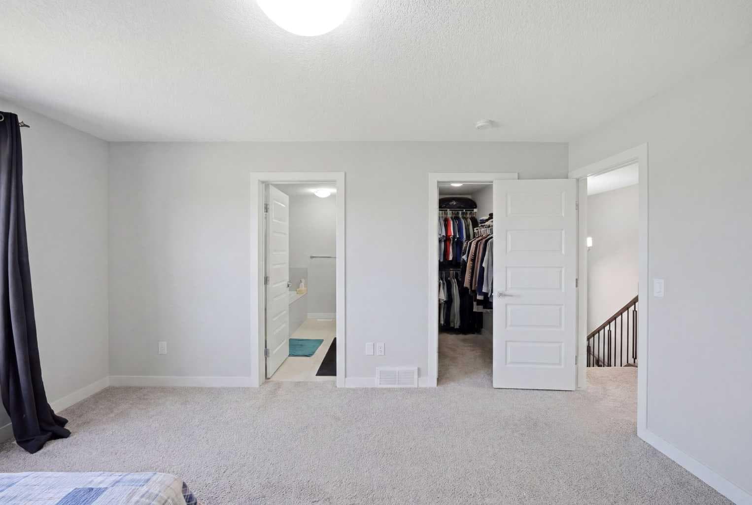 107 Savanna Way NE