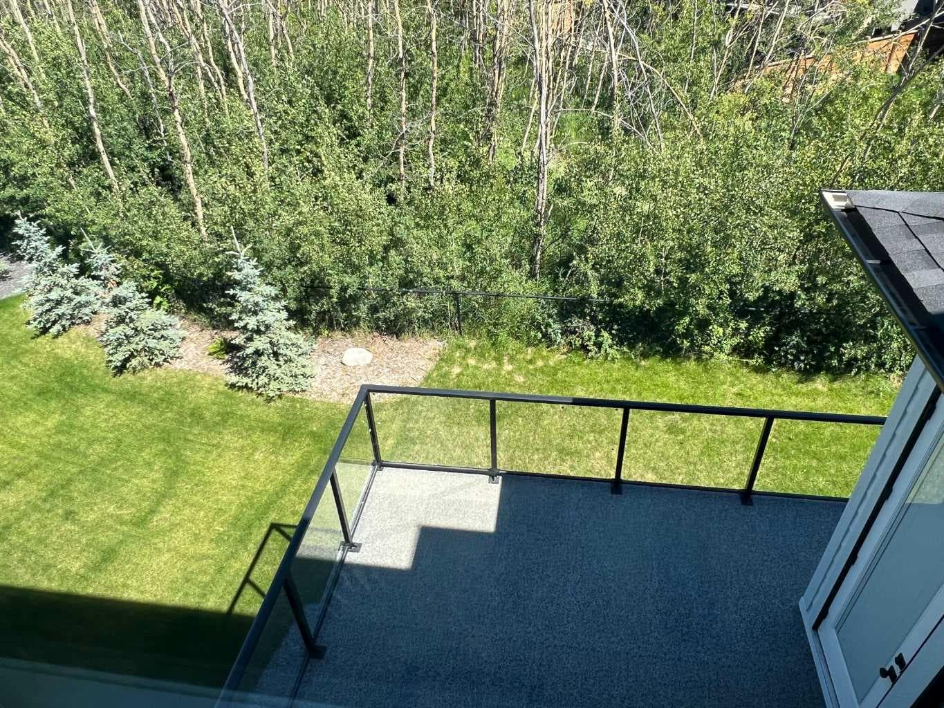 48 Rockcliff Terrace NW