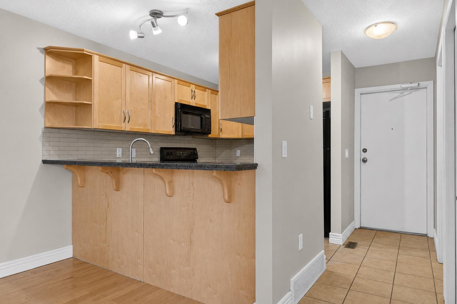 134, 48 Glamis Green SW
