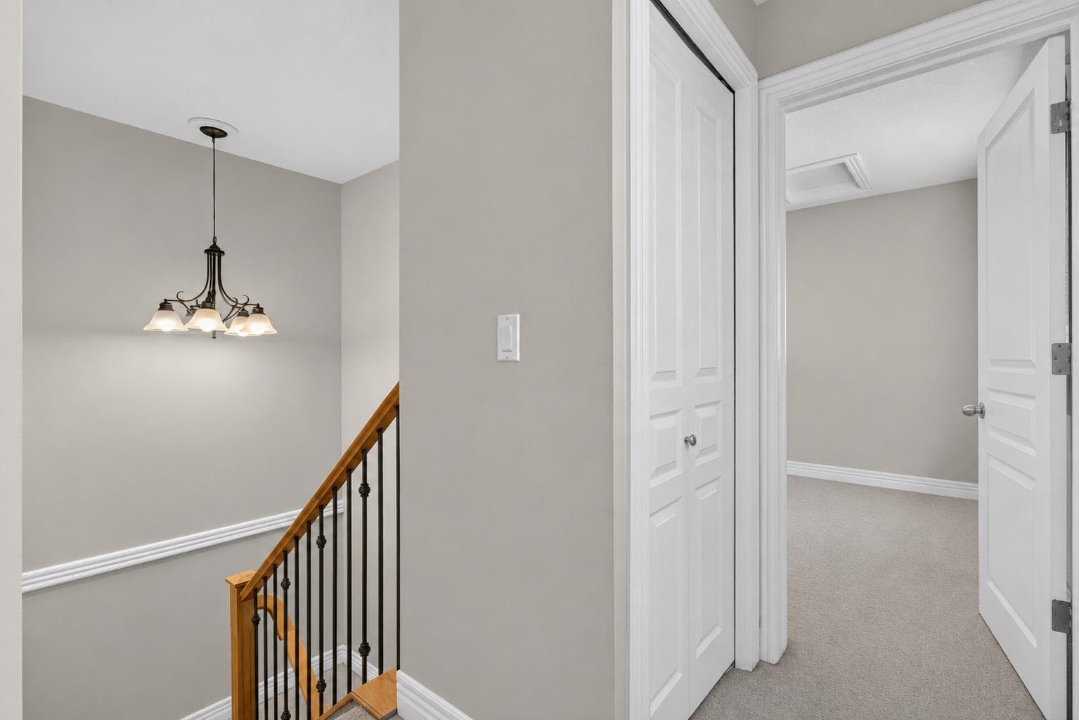134, 48 Glamis Green SW