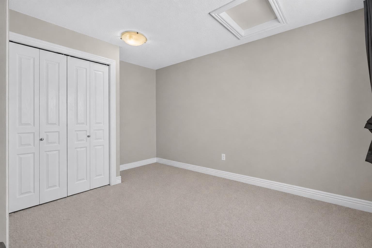 134, 48 Glamis Green SW