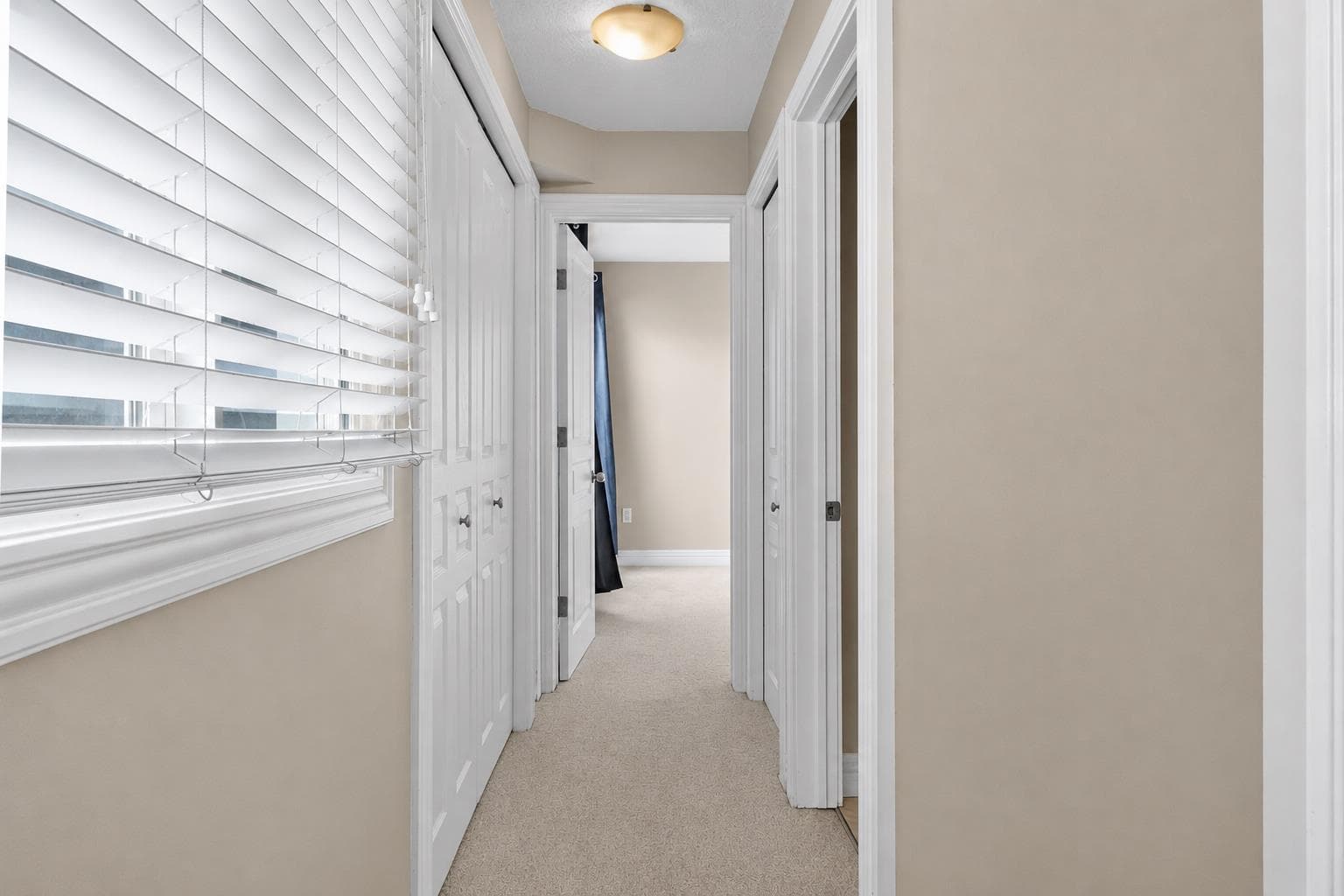 134, 48 Glamis Green SW