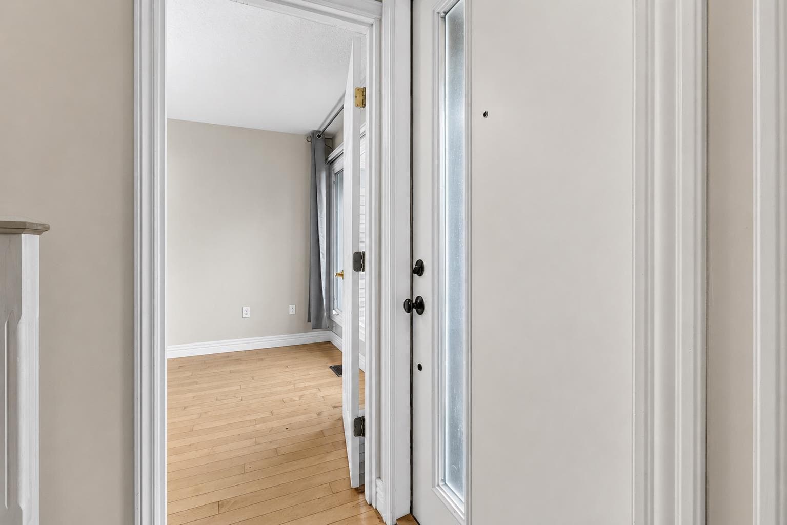 134, 48 Glamis Green SW