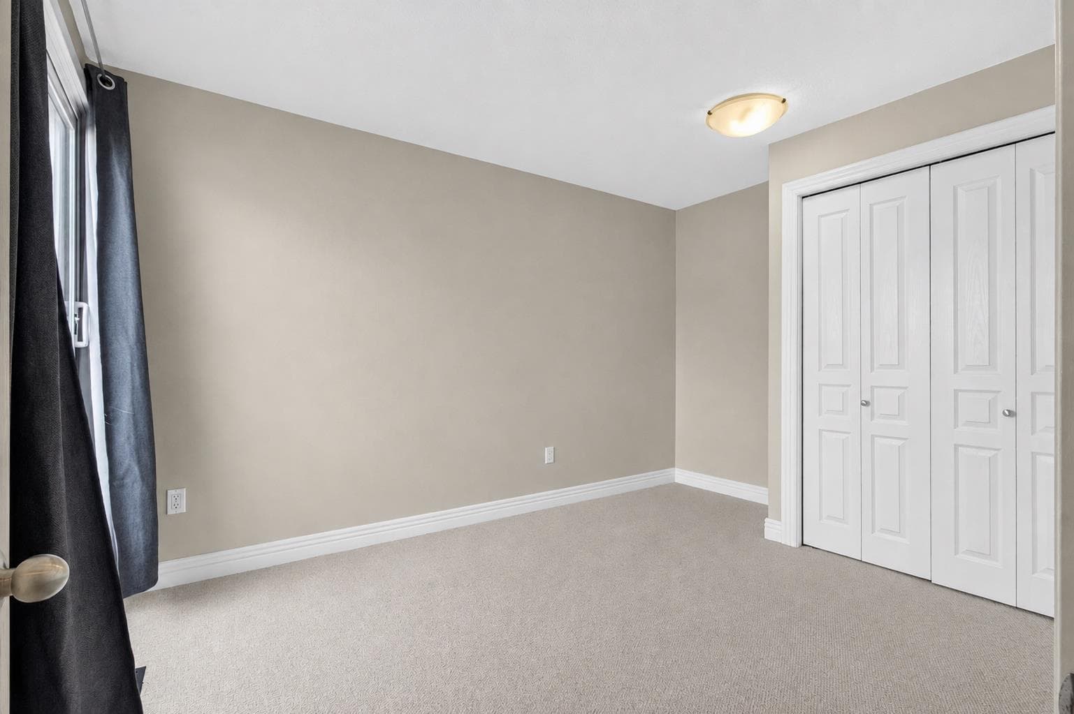 134, 48 Glamis Green SW