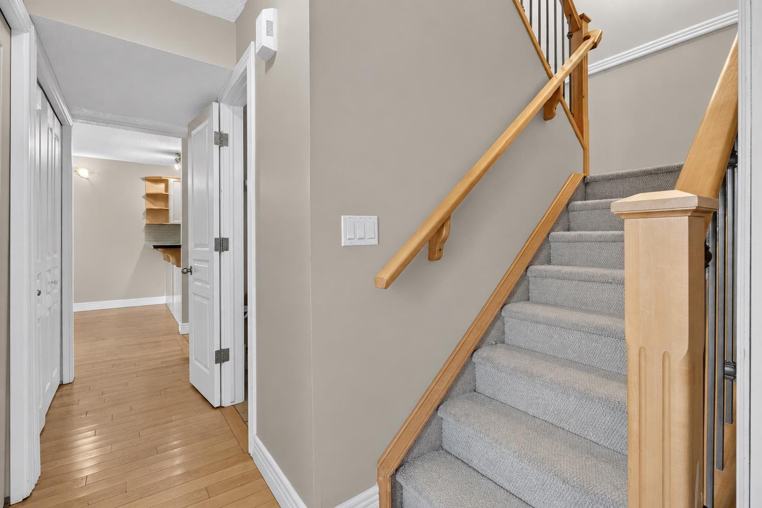134, 48 Glamis Green SW