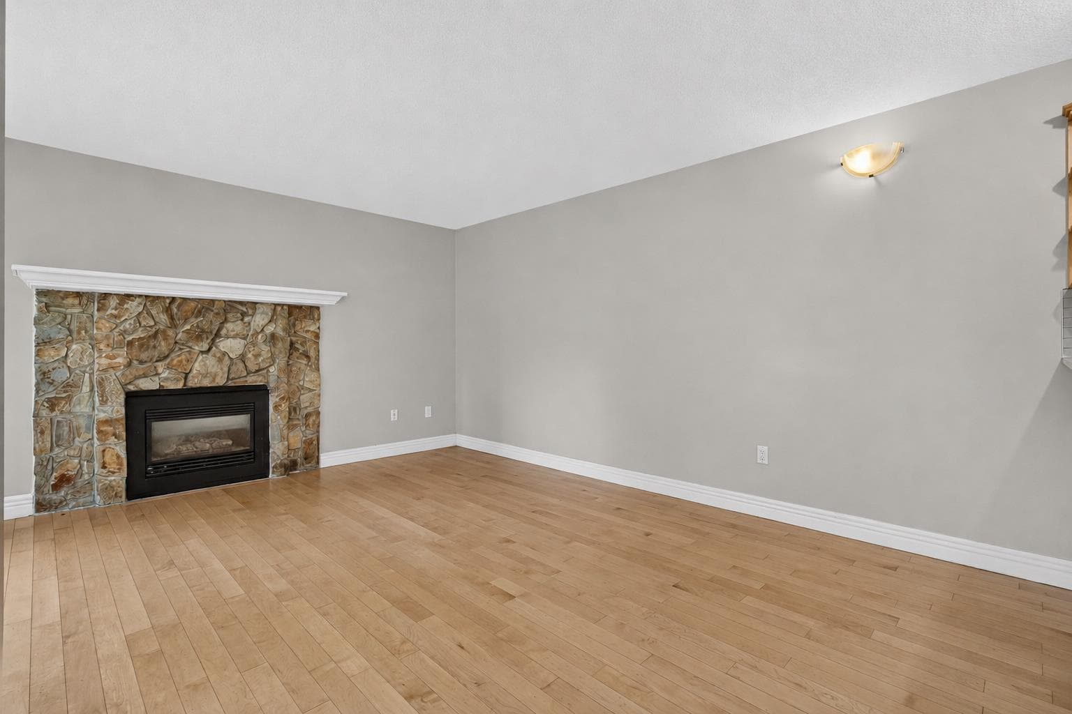 134, 48 Glamis Green SW