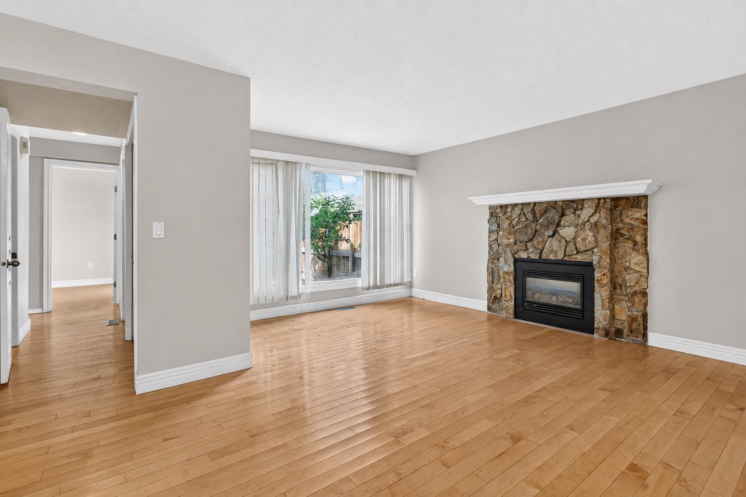 134, 48 Glamis Green SW