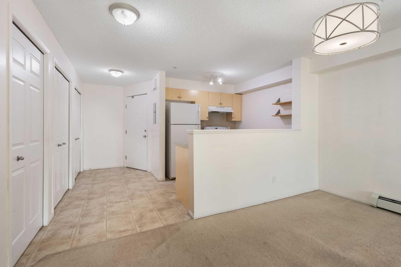 1223, 8 Bridlecrest Drive SW
