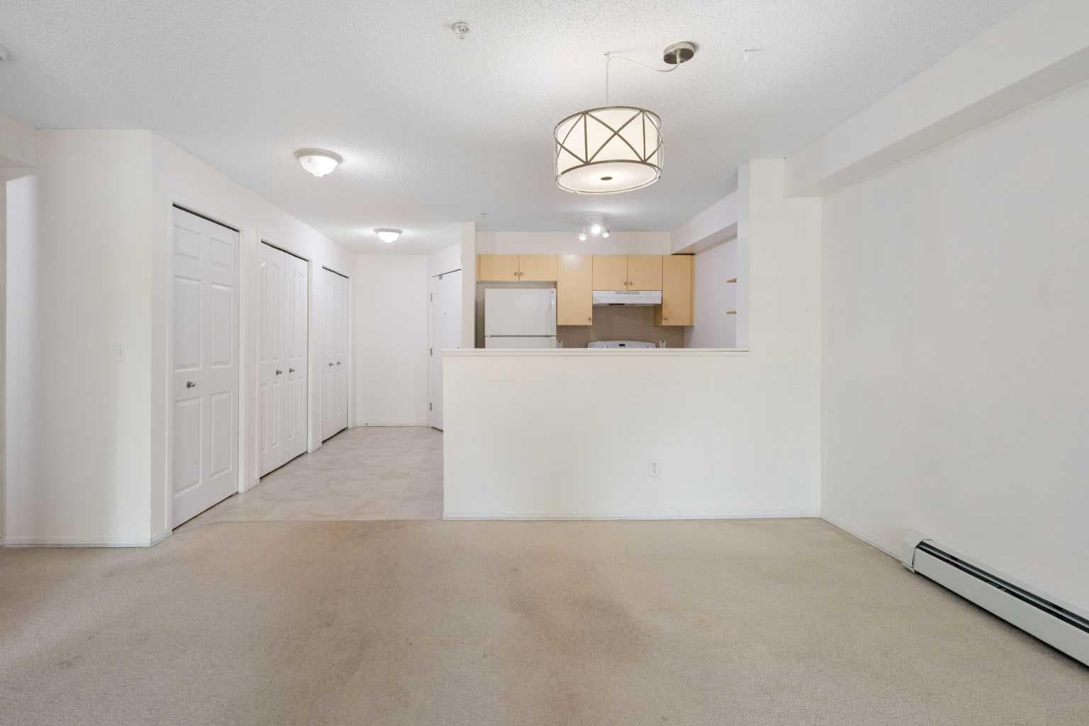 1223, 8 Bridlecrest Drive SW