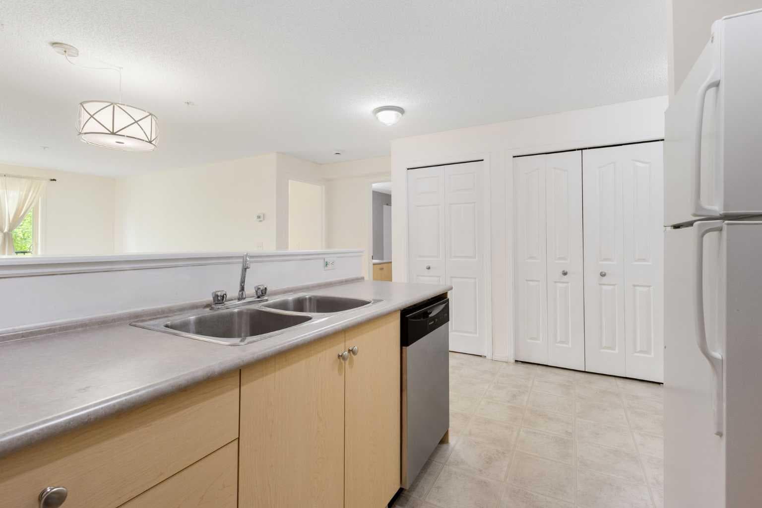 1223, 8 Bridlecrest Drive SW