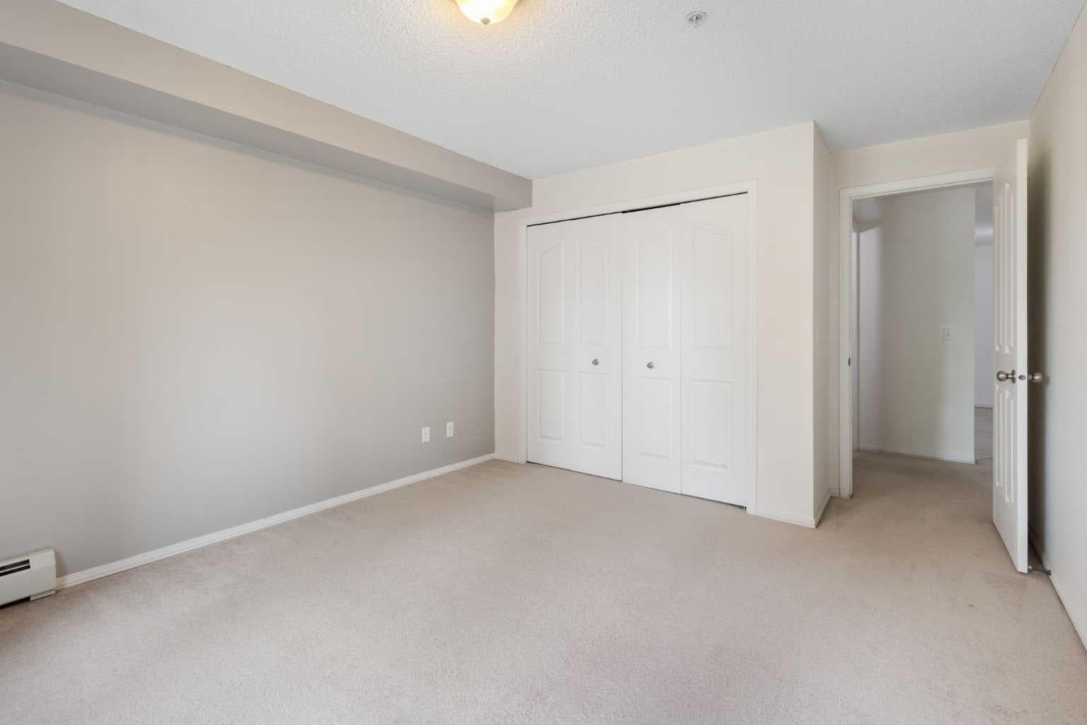 1223, 8 Bridlecrest Drive SW