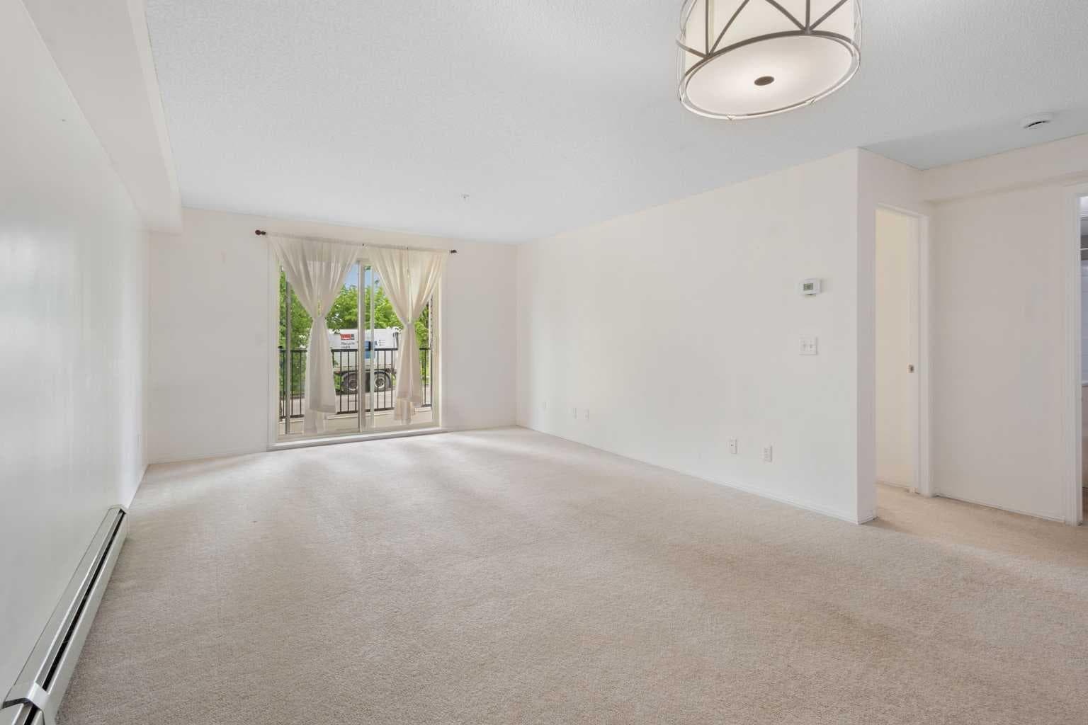 1223, 8 Bridlecrest Drive SW
