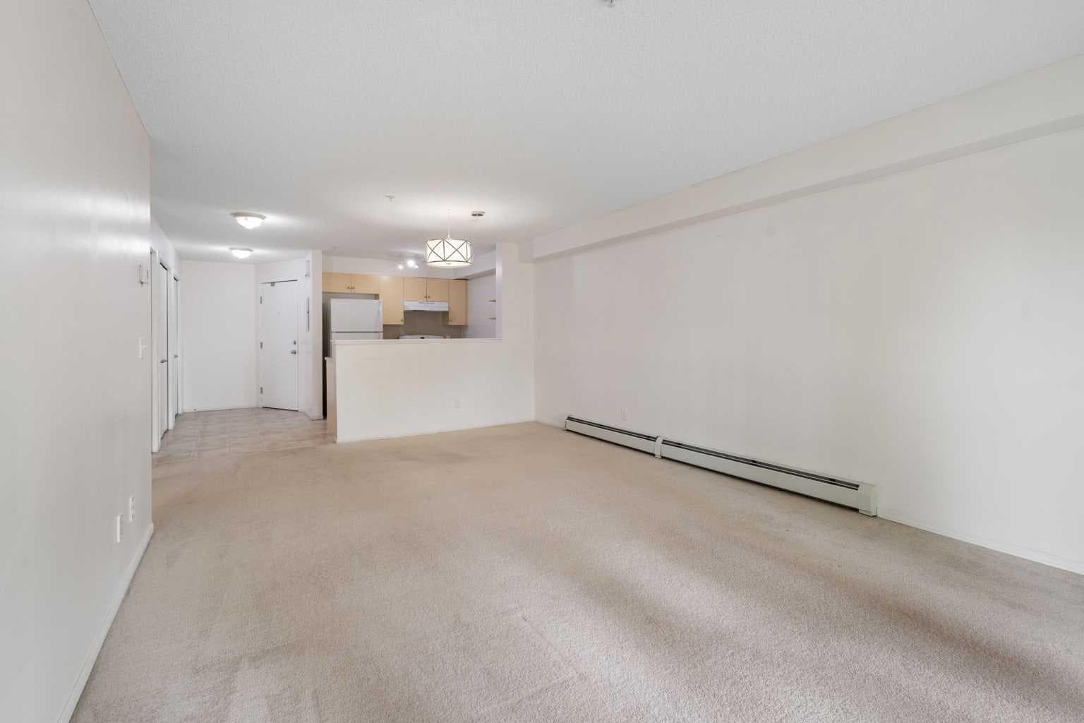 1223, 8 Bridlecrest Drive SW