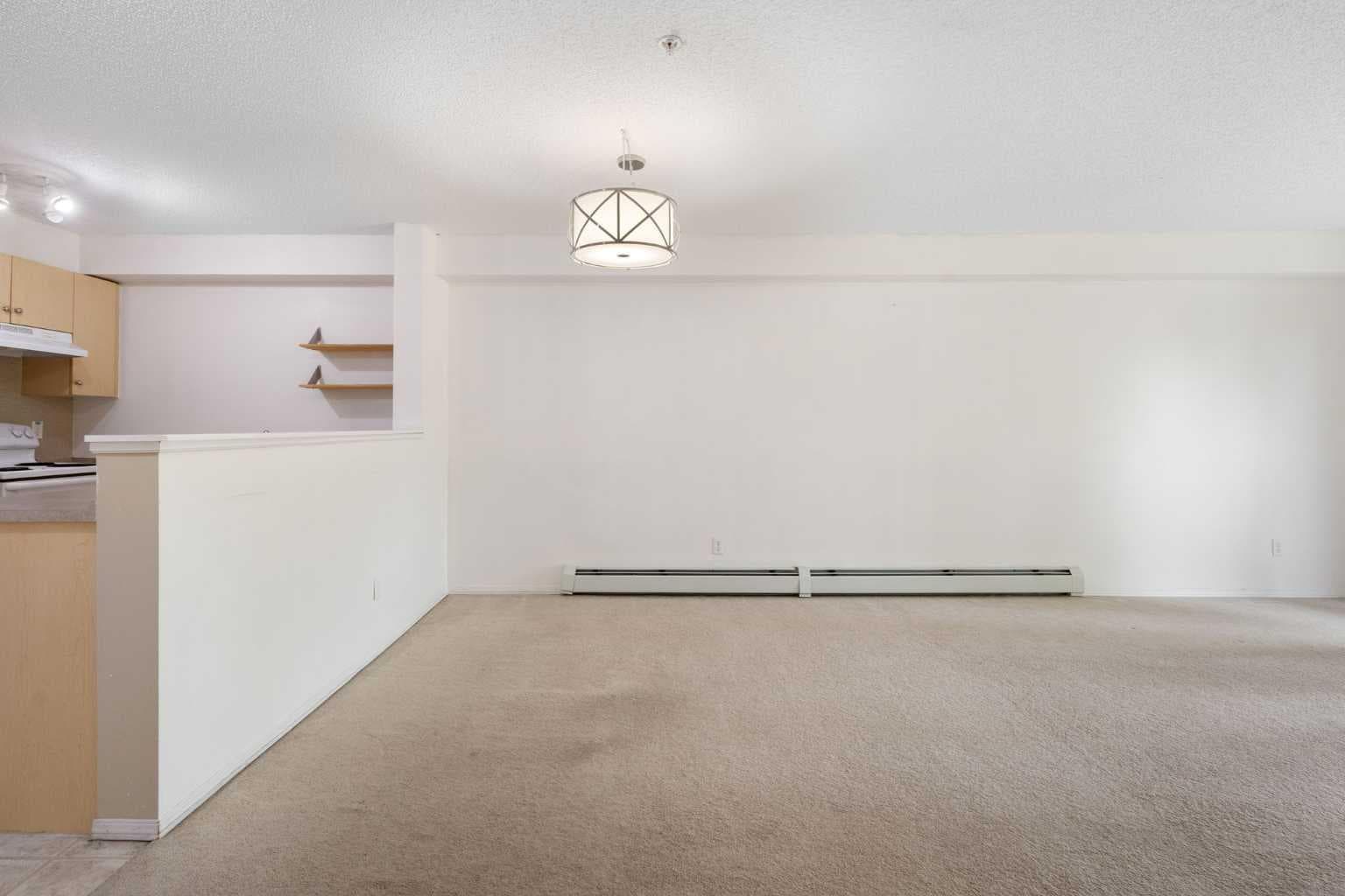 1223, 8 Bridlecrest Drive SW