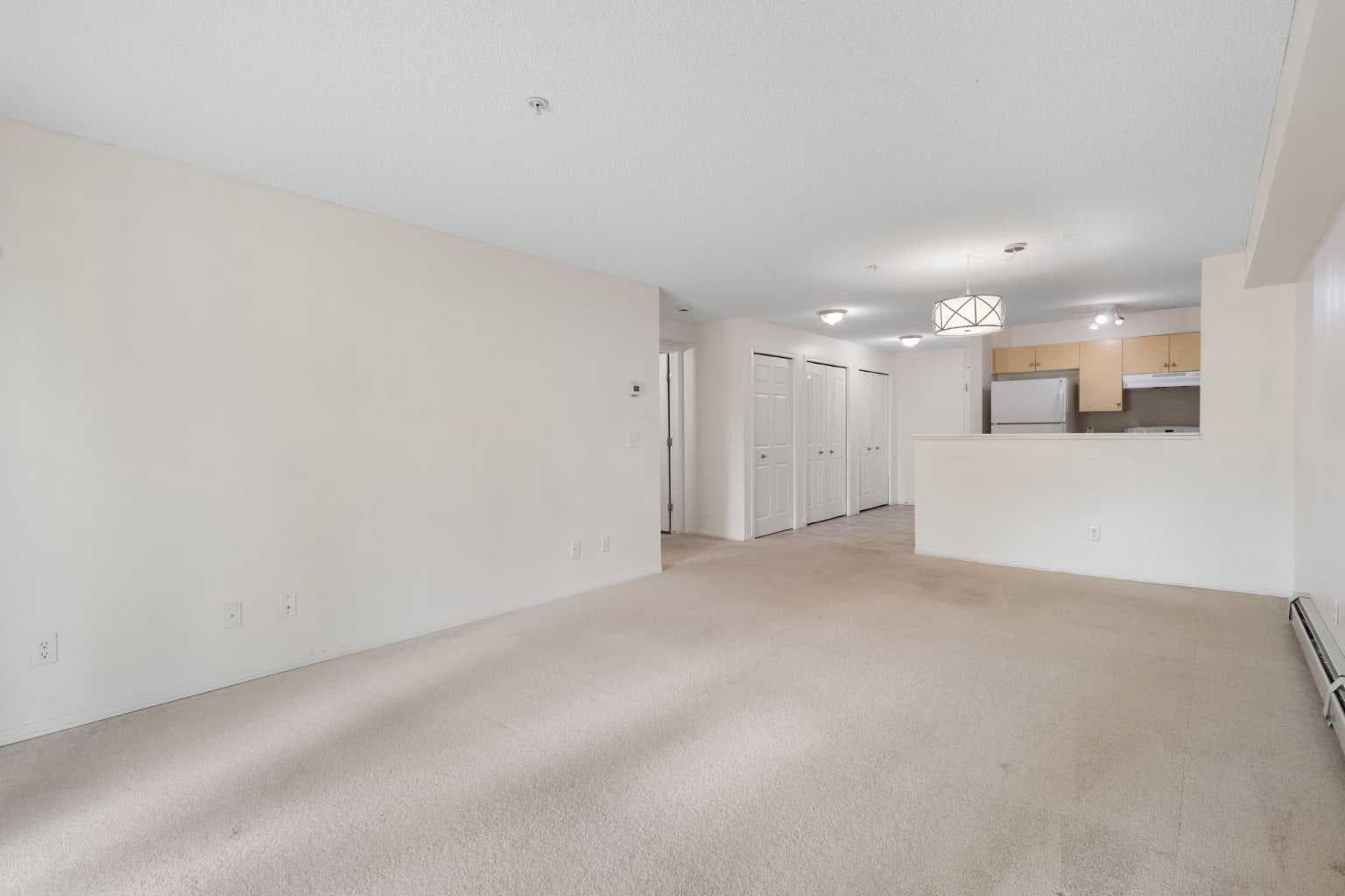1223, 8 Bridlecrest Drive SW