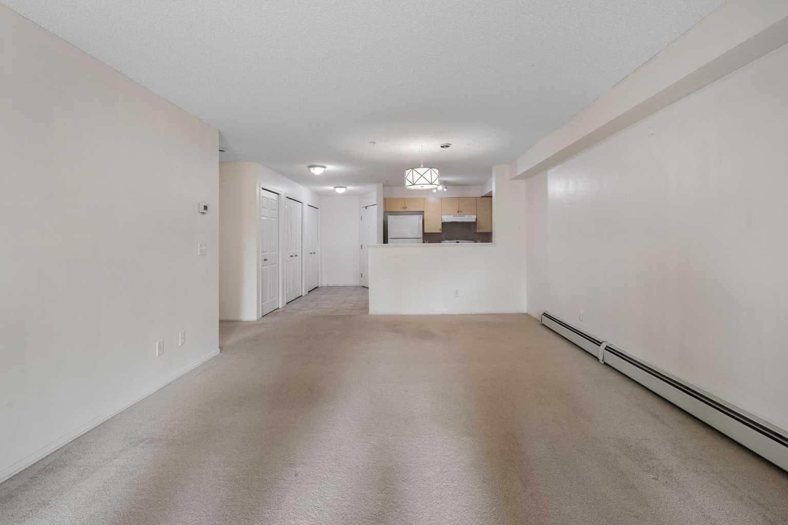 1223, 8 Bridlecrest Drive SW