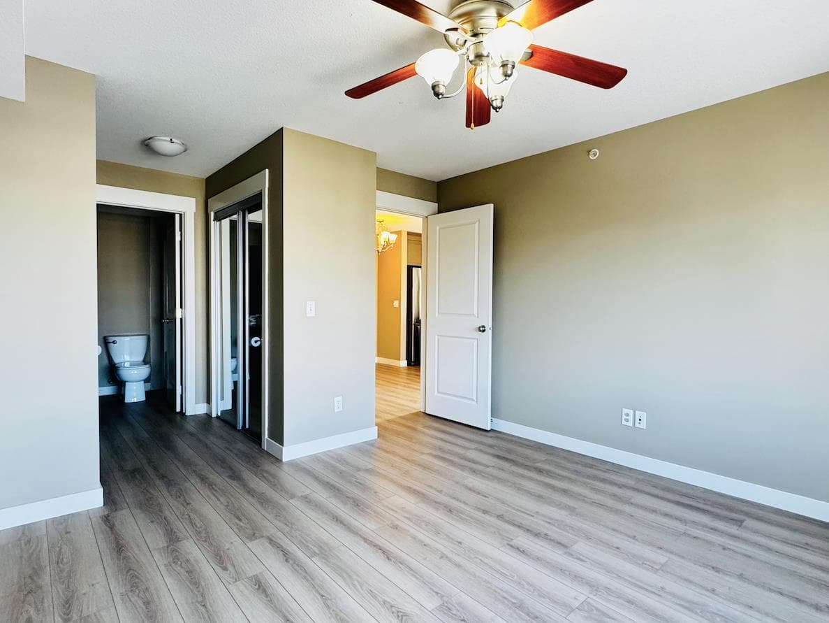 6413, 155 Skyview Ranch Way NE