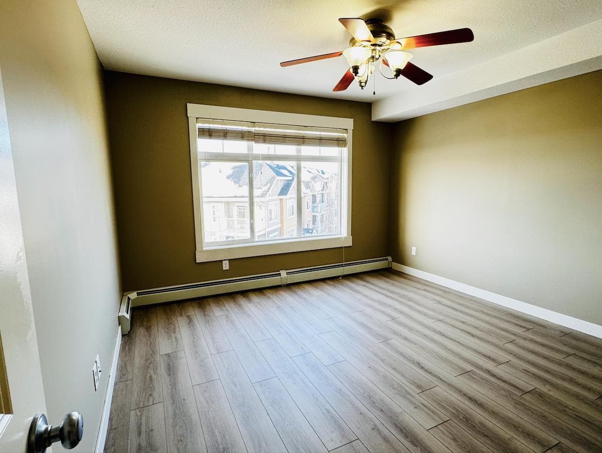 6413, 155 Skyview Ranch Way NE