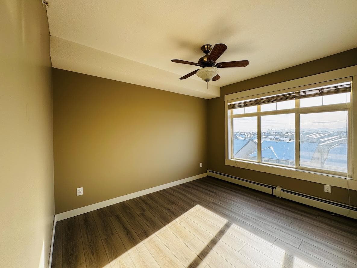 6413, 155 Skyview Ranch Way NE