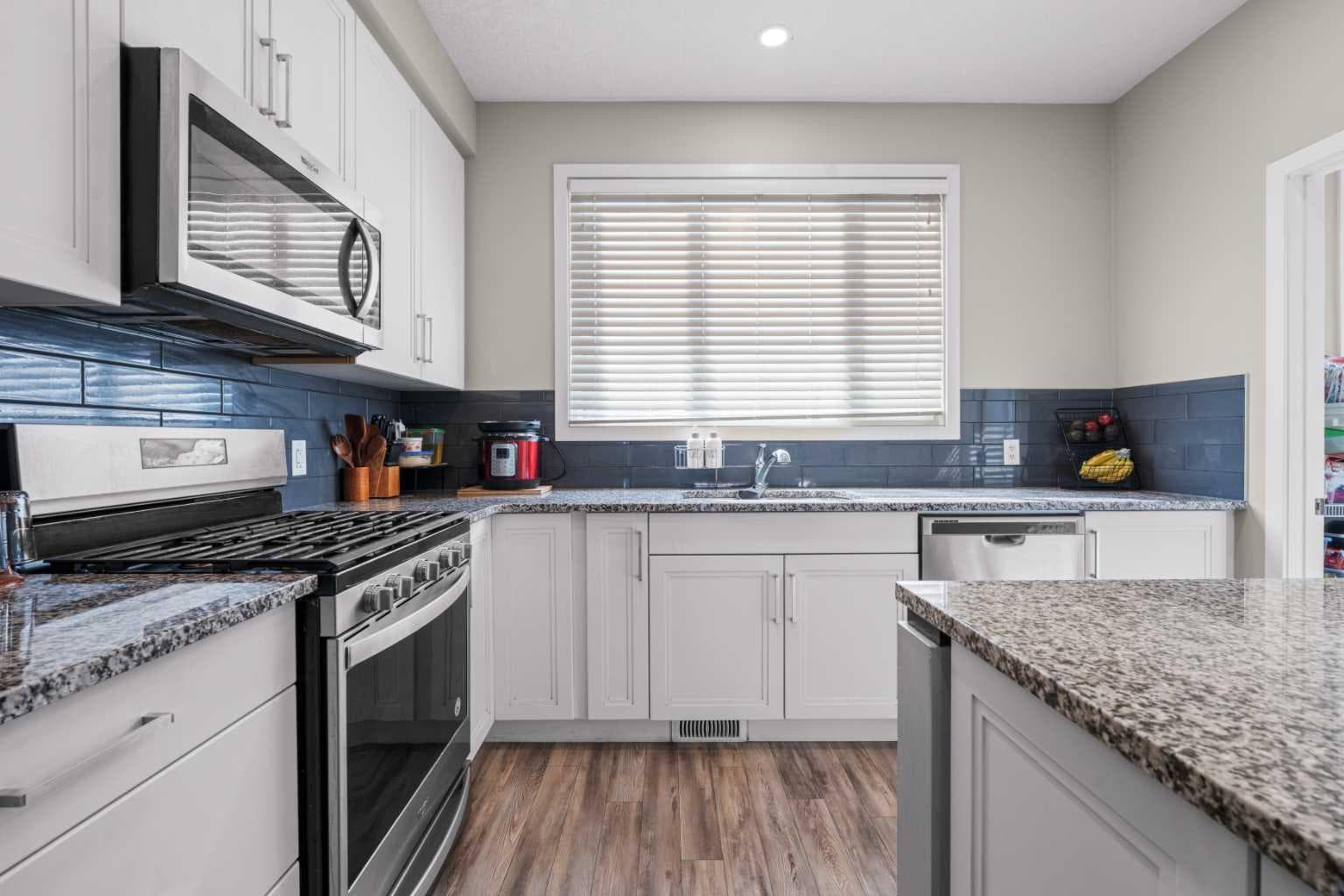 98 Copperstone Villas SE
