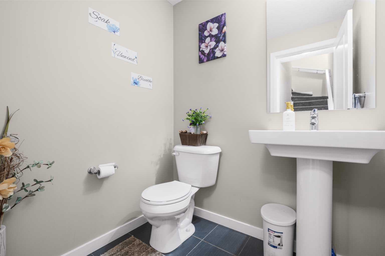 98 Copperstone Villas SE
