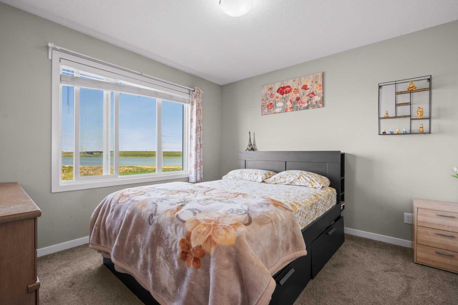 98 Copperstone Villas SE